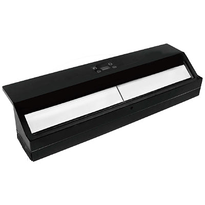 LED AuroCYC121 - weatherproof