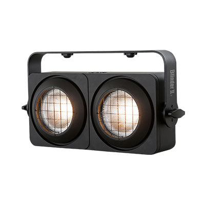 EK LED Blinder II IP65
