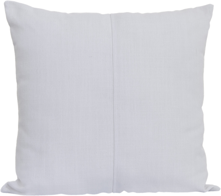 Natural Cushion