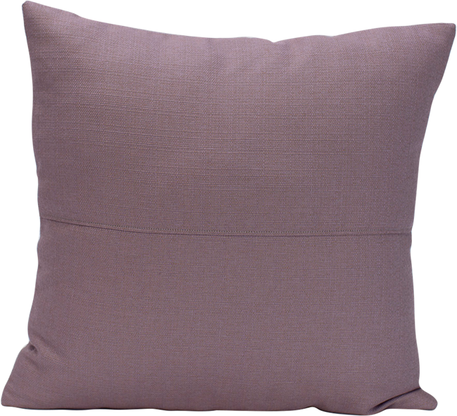 Weave Cushion