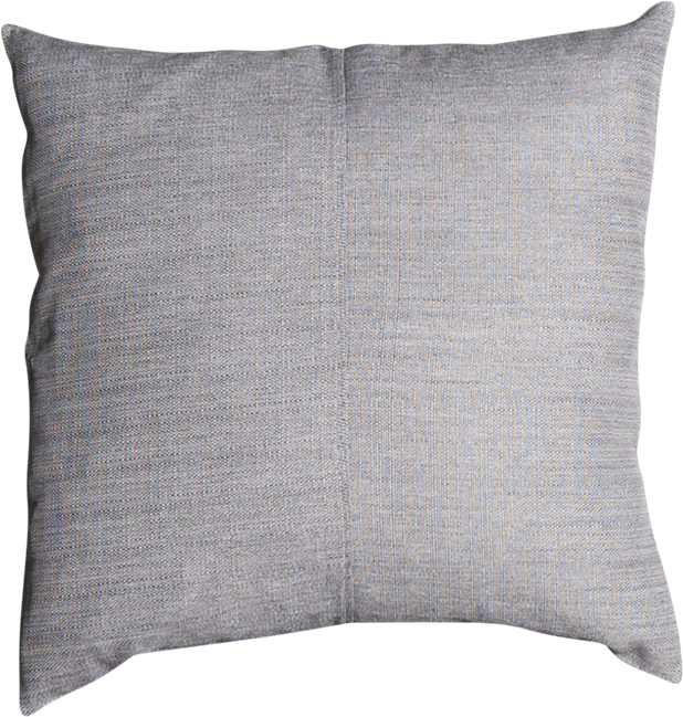 Weave Cushion