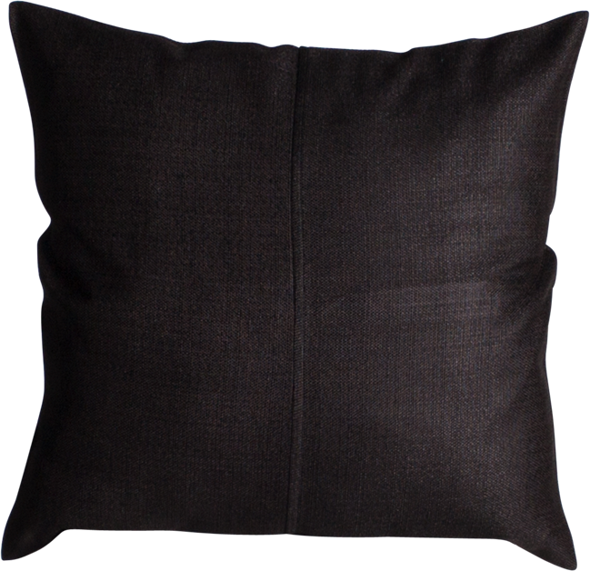 Weave Cushion