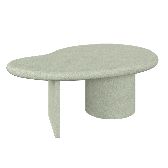 Lava Coffee Table