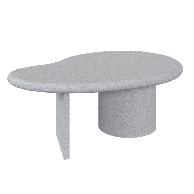 Lava Coffee Table