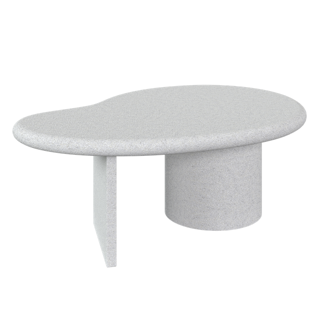 Lava Coffee Table