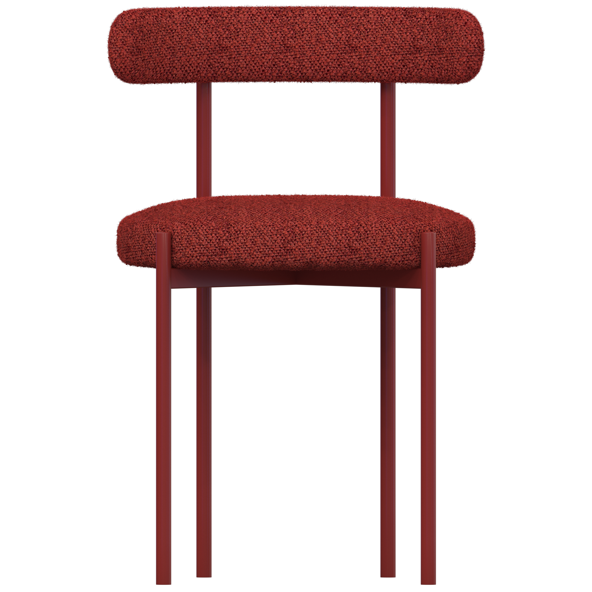 Margot Chair