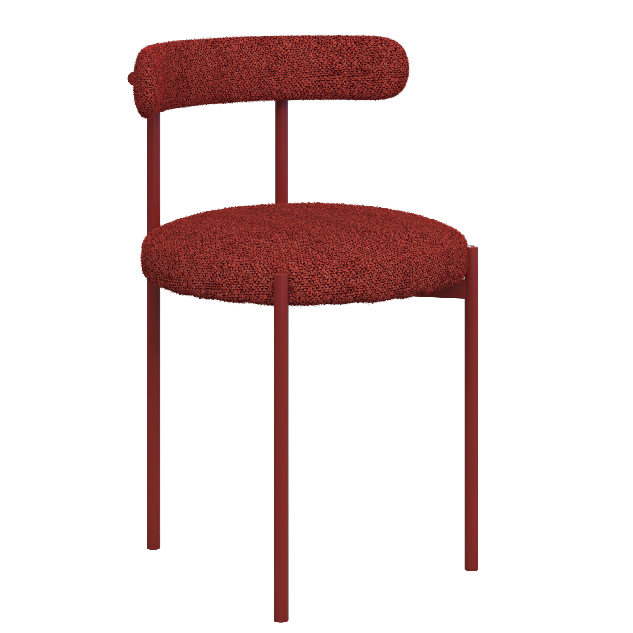 Margot Chair