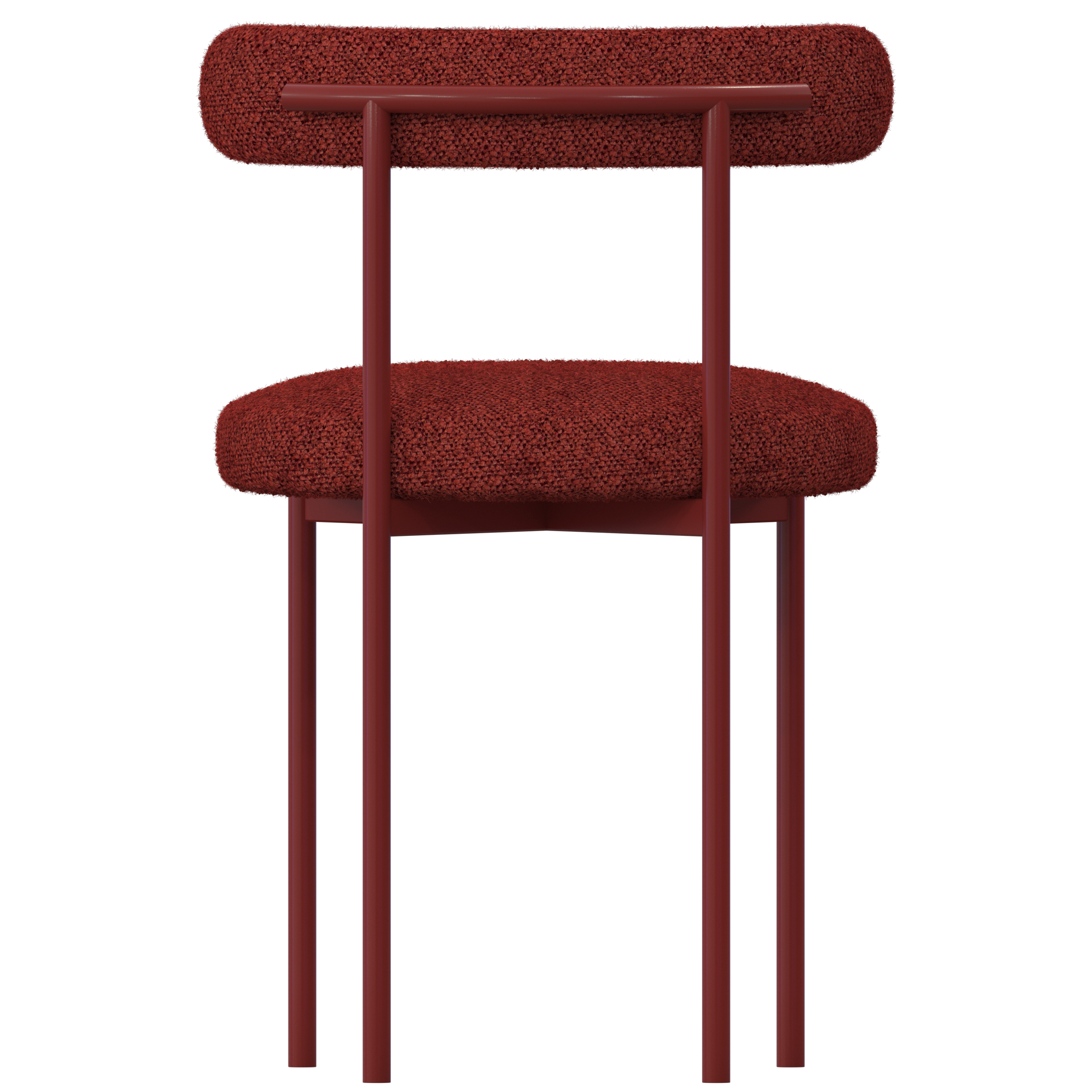 Margot Chair