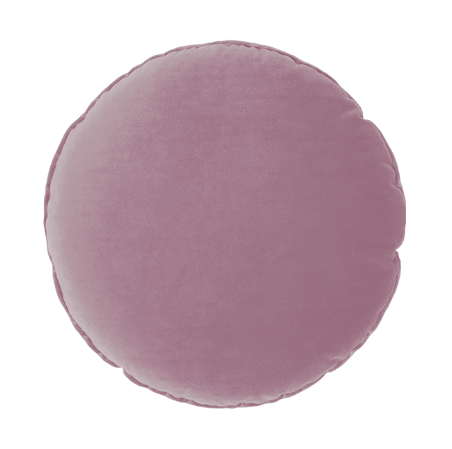 Rosetta Cushion