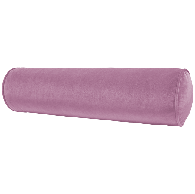 Rosetta Cushion