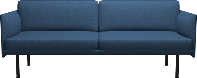 Luca Lounge