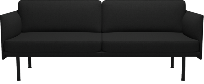 Luca Lounge