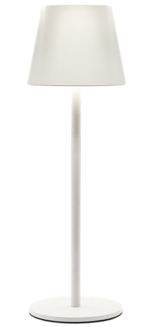 Luna Table Lamp