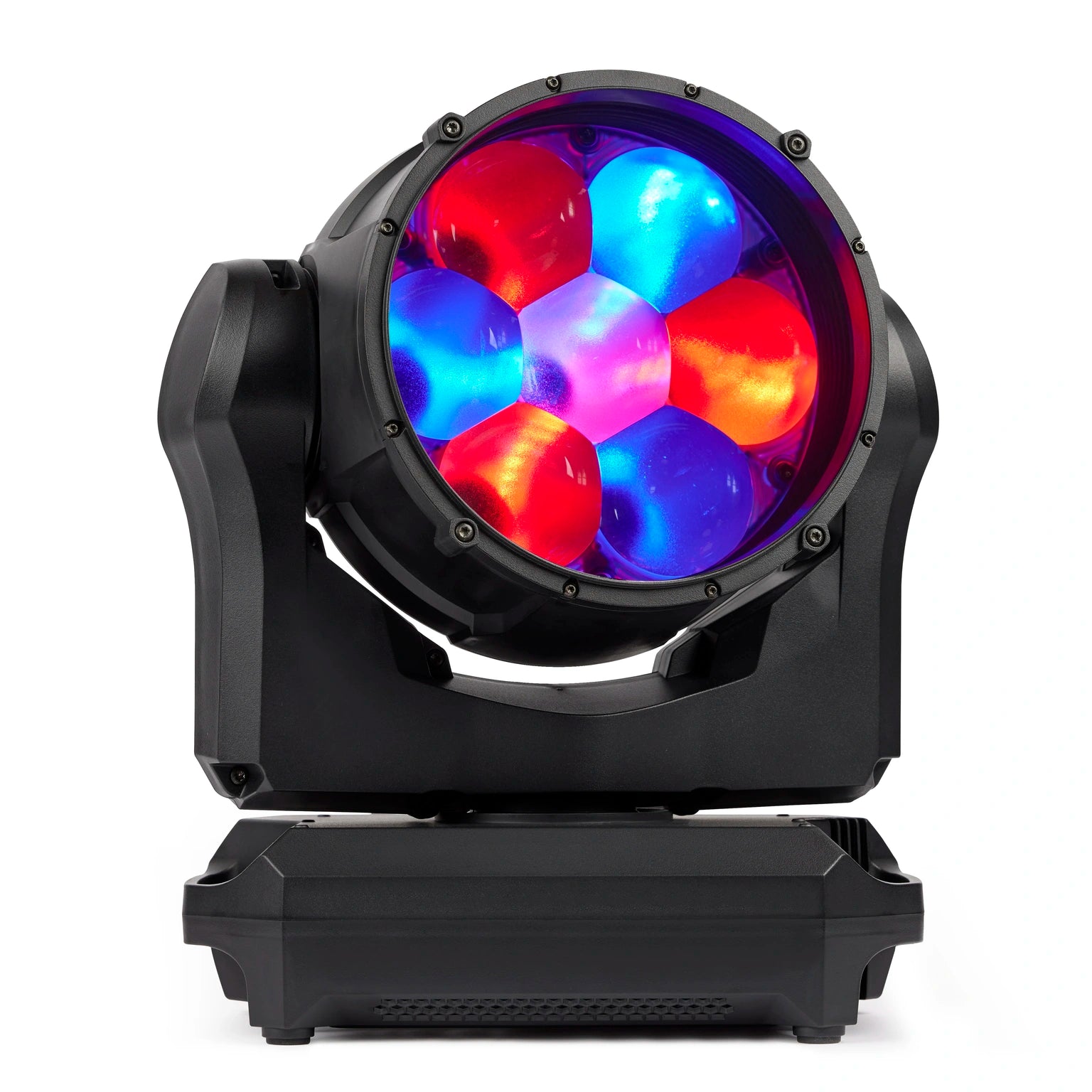 Martin Aura XIP LED Wash IP54