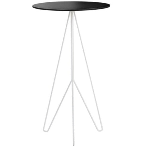 Mantis Bar Table (Rounded)