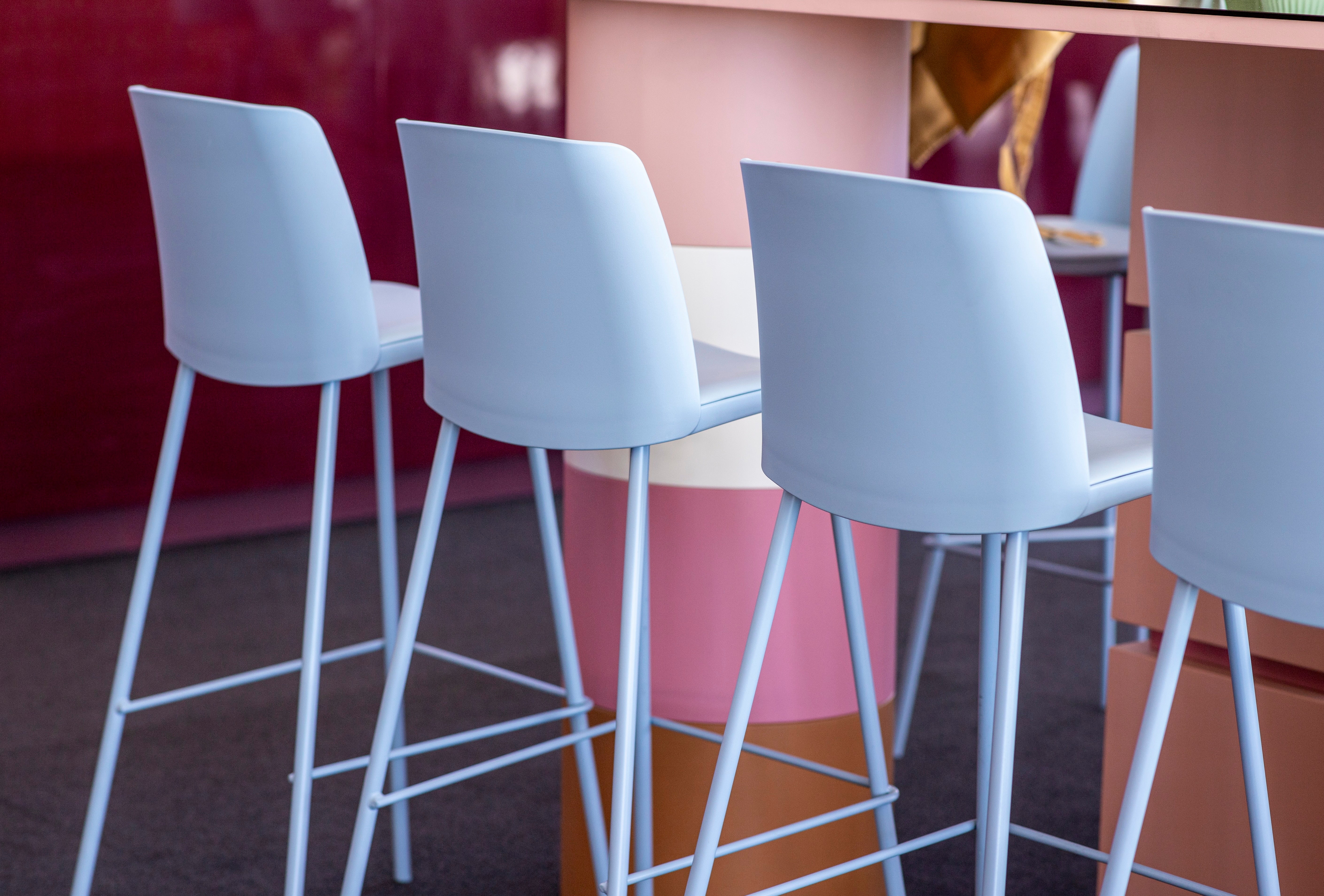 Sia Stool