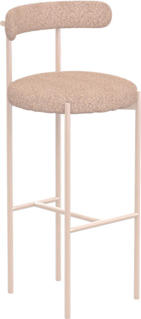 Margot Stool