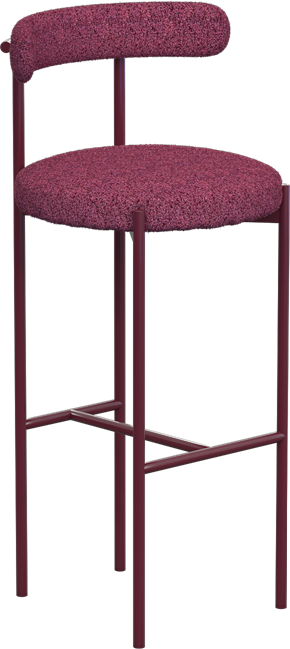 Margot Stool