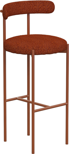 Margot Stool