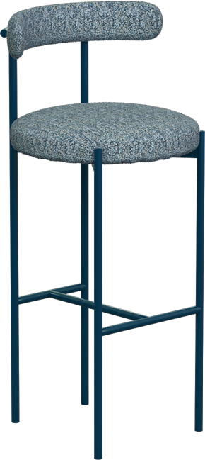 Margot Stool