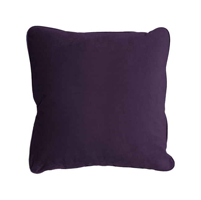 Camille Cushion