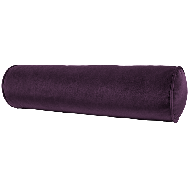 Camille Cushion