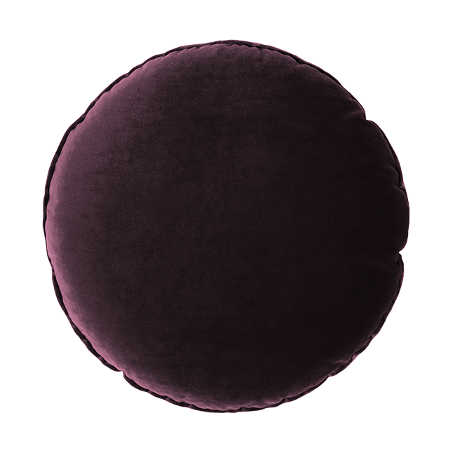 Camille Cushion