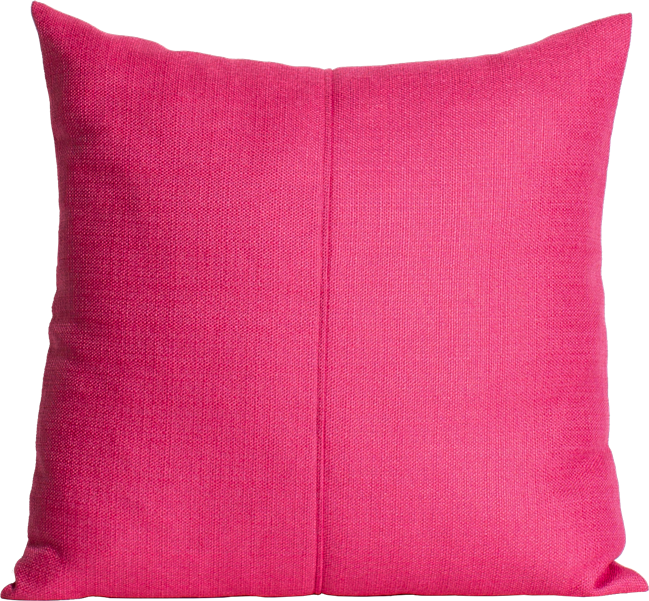 Weave Cushion