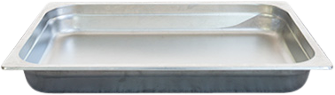 Chafing Dish Insert