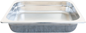 Chafing Dish Insert