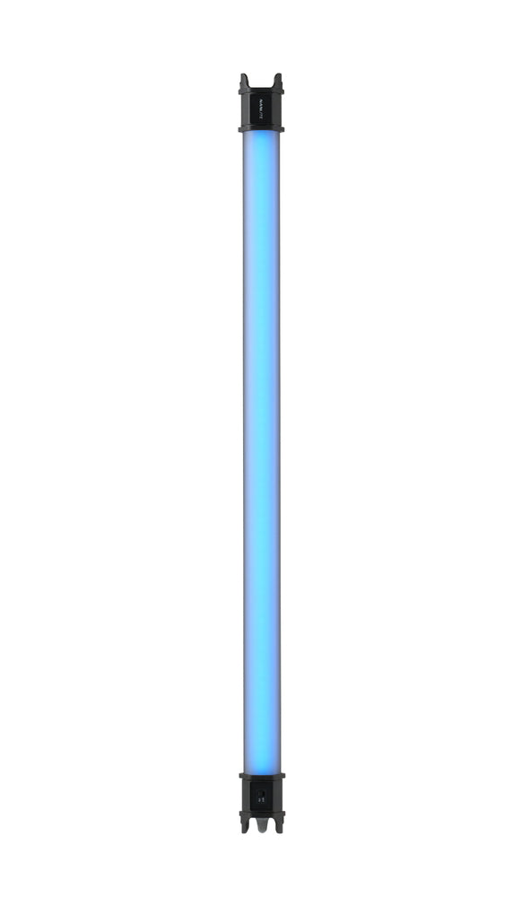 Light Pipe RGBW 1m