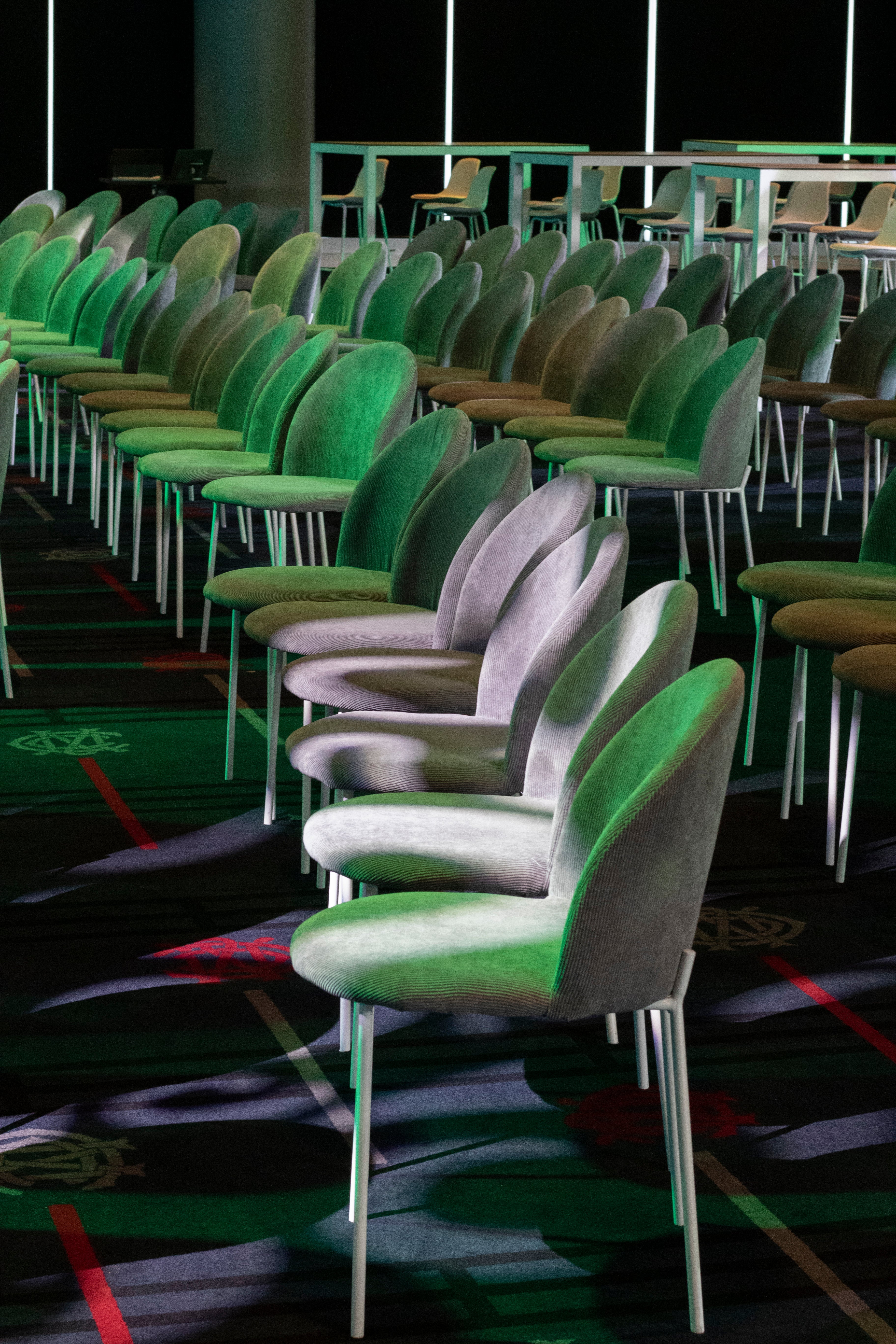 Ivy Dining Chair