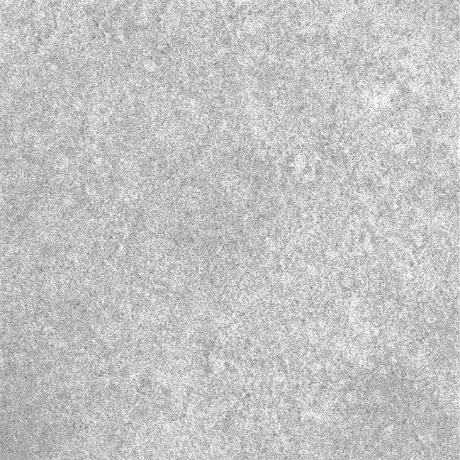 Vinyl 1m²