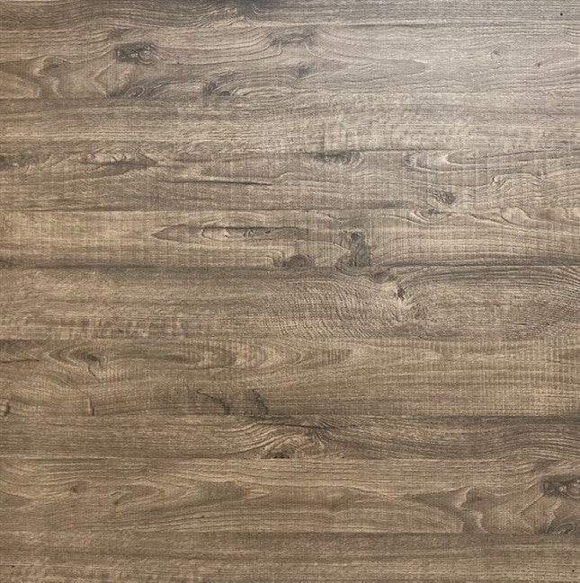 Raised Floor