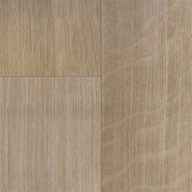 Vinyl 1m²