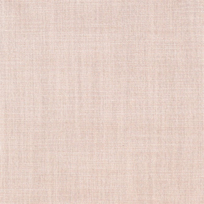 Natural Trestle Table Cloth
