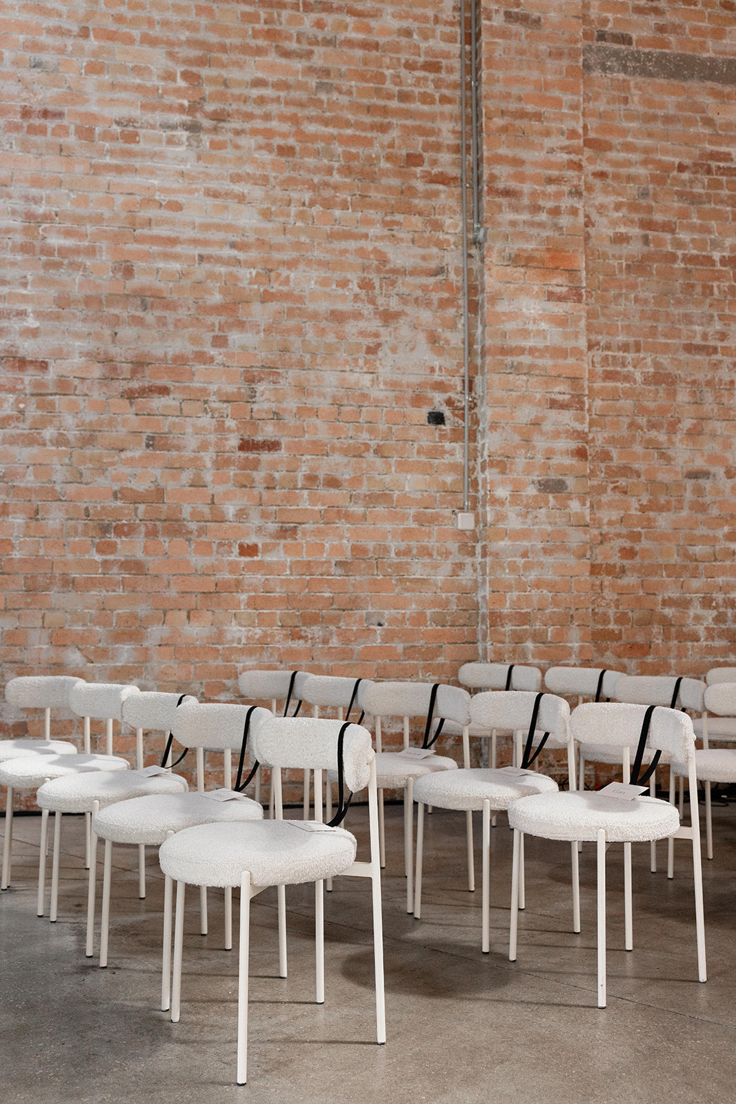 Margot Chair