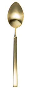 Nouveau Champagne