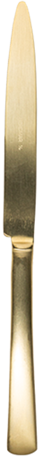 Nouveau Champagne
