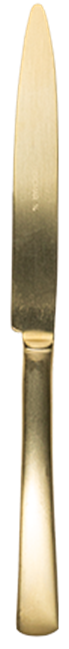 Nouveau Champagne