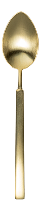Nouveau Champagne