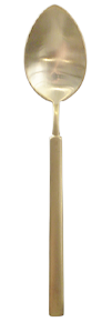 Nouveau Champagne