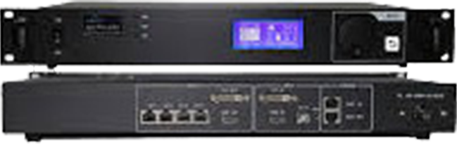 Nova MCTRL660
