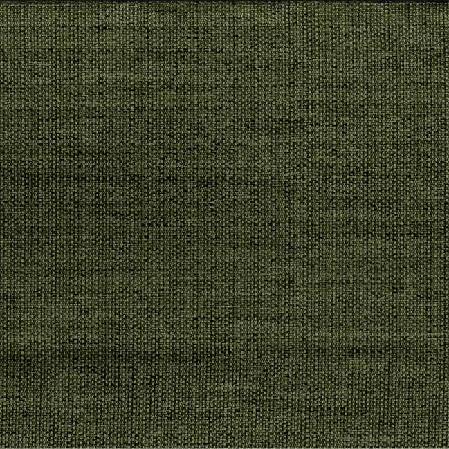 Weave Round Table Cloth