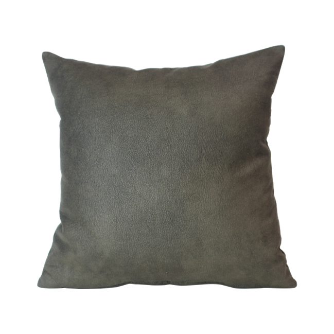 Duo Cushion