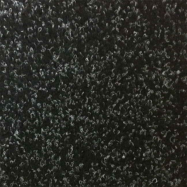 Carpet Tiles
