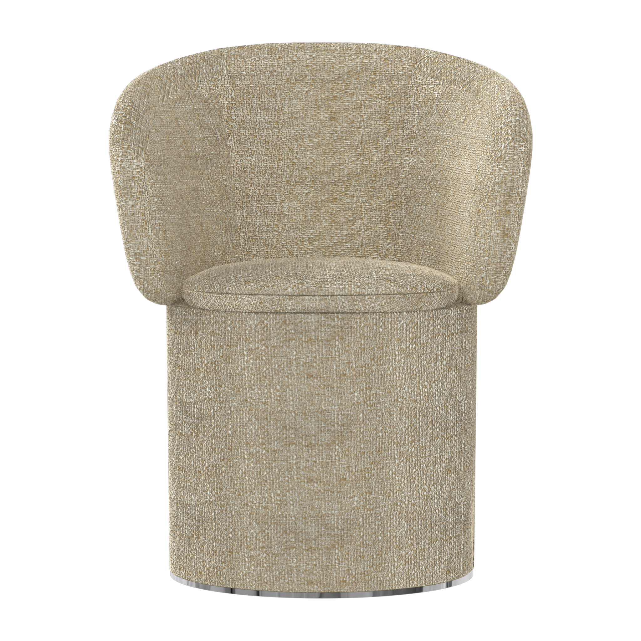Oscar Tub Chair