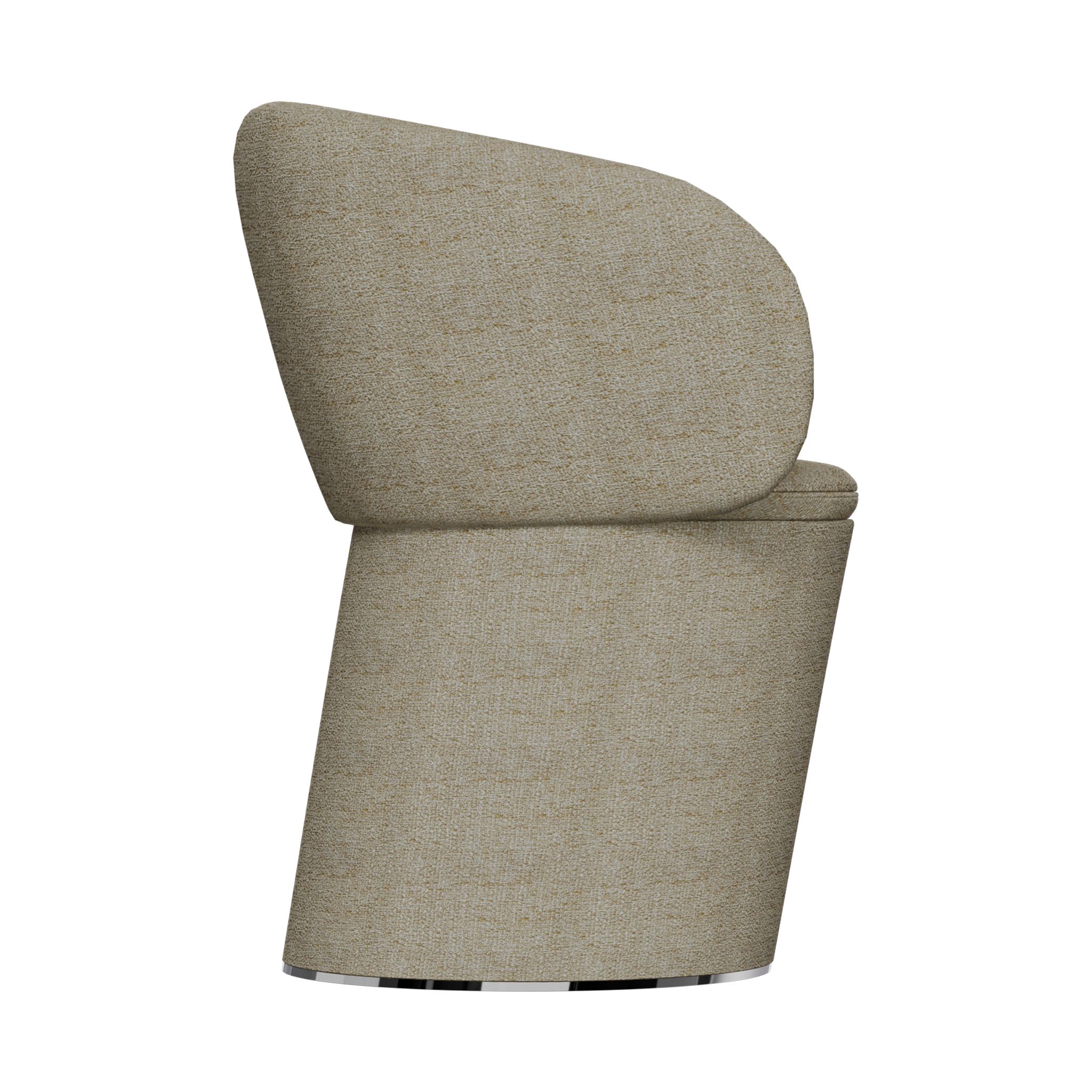 Oscar Tub Chair