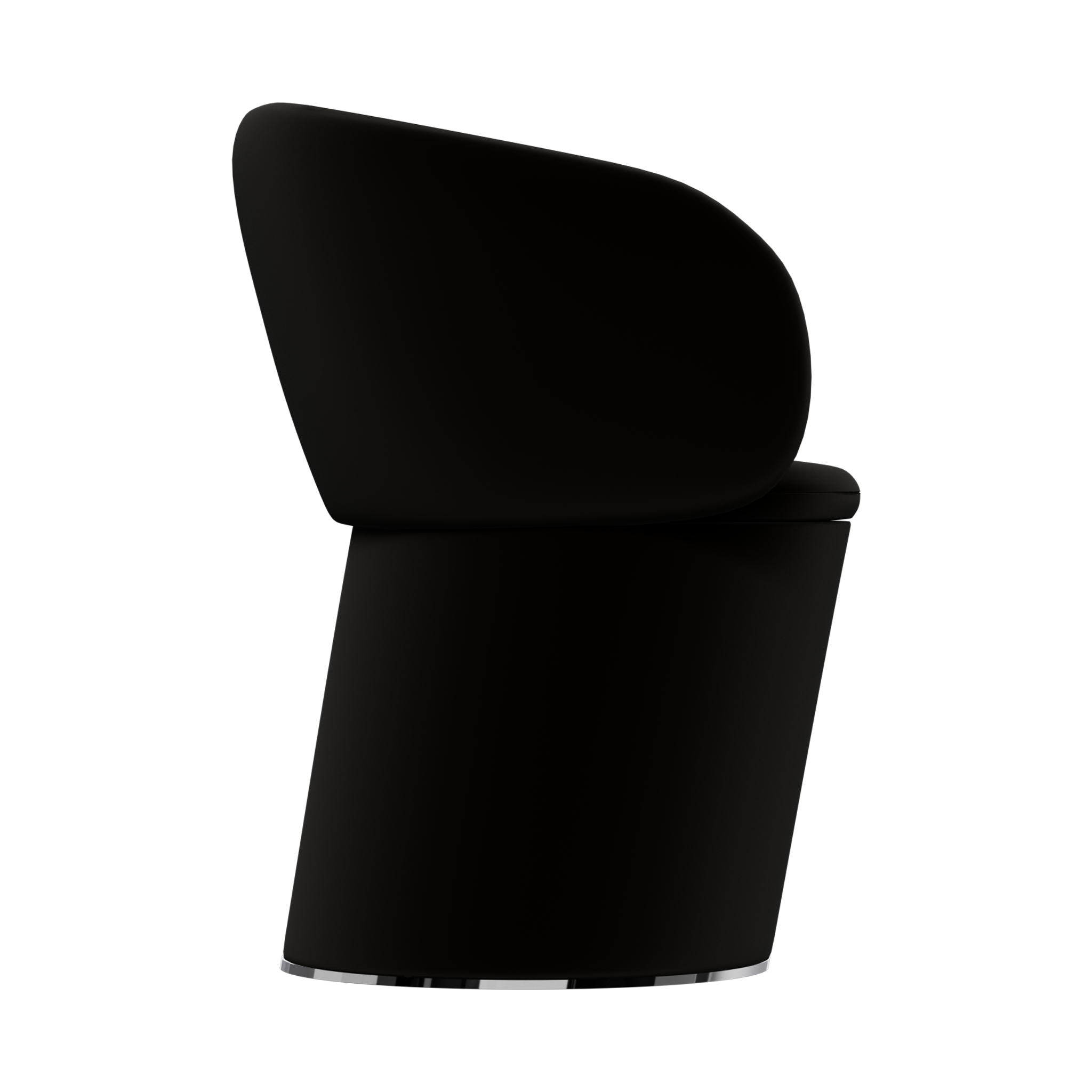 Oscar Tub Chair