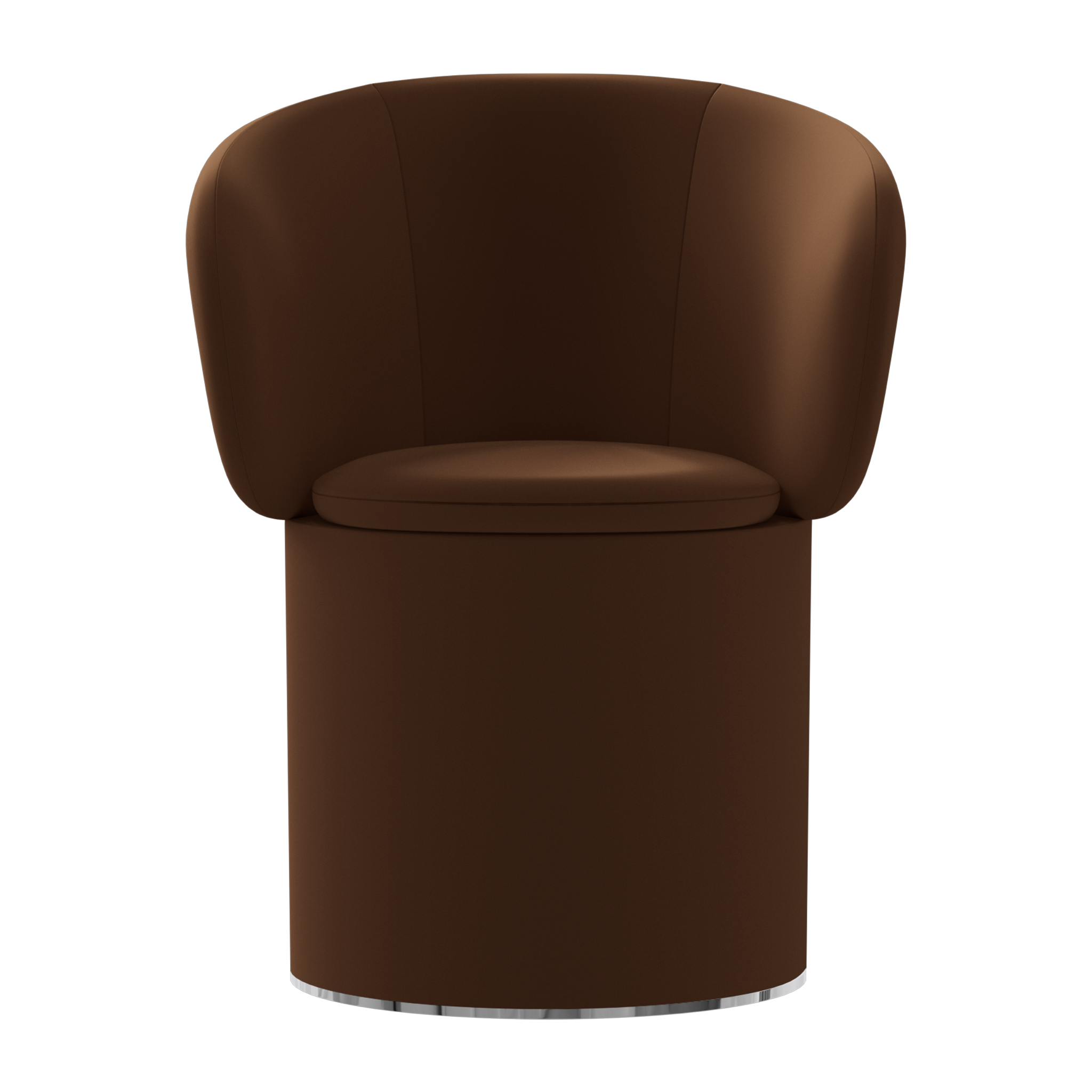 Oscar Tub Chair